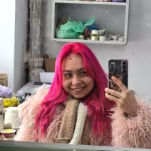 Avatar karausche_