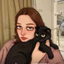 Avatar kari_sava