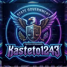 Avatar kasteto1243