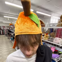 Avatar kataomi69