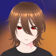 Avatar katsu_yeager