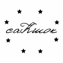 Avatar kaucithelegend