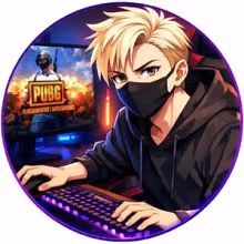 Avatar kawa_sakiii