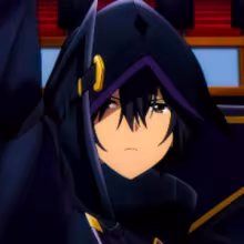 Avatar kawaakari69