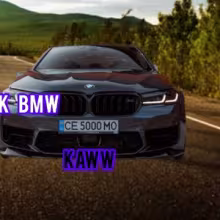 Avatar kaww_game