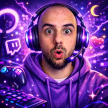 Avatar kazachkovstream