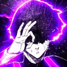Avatar ke1fosao