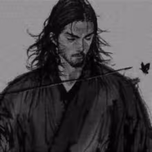 Avatar kegsye