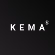 Avatar kema_online