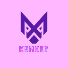 Avatar kemkey