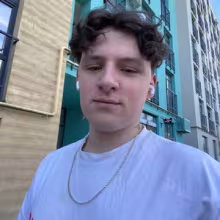 Avatar kench1k_kavasak1