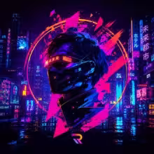 Avatar kenlishi