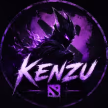 Avatar kenzu_dota