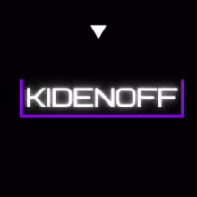Avatar kidenoff