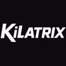Avatar kilatrix