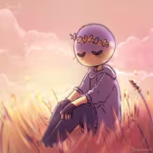 Avatar kilersans13