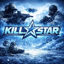 Avatar kill_star_team