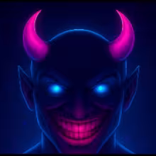 Avatar killero4ek_tv