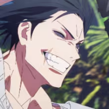 Avatar killllllly