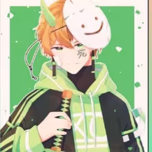 Avatar kimperator777