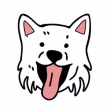 Avatar kinolohichni_vechornytsi