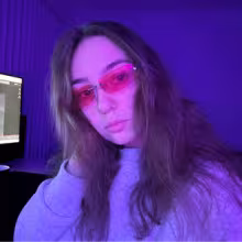 Avatar kira_lansberg