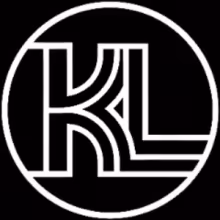 Avatar kiranlight