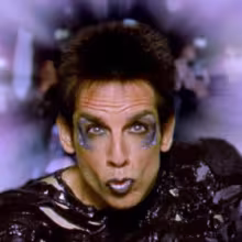 Avatar kirazero1000_7