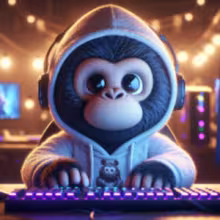 Avatar kirill_negrila