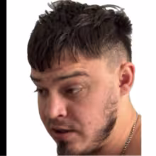 Avatar kisssskin