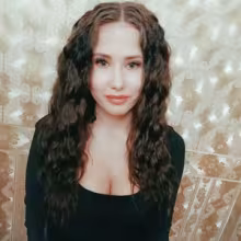 Avatar kitty_anastasiia