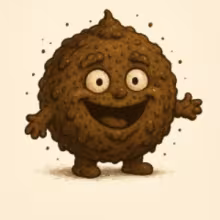 Avatar kkallobok