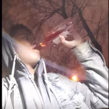 Avatar kl_nazariy