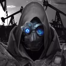 Avatar klapan_real