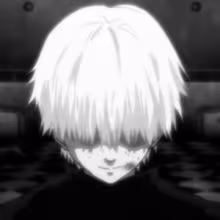 Avatar knew_7
