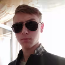 Avatar ko1l_g