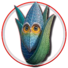 Avatar ko4an4uk