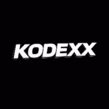 Avatar kodexx_x1