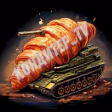 Avatar kohgutep_wot_ua