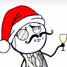 Avatar kolasik_veers