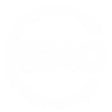 Avatar kolo_ua_tournament