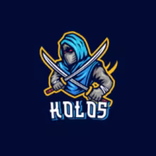 Avatar kolos68
