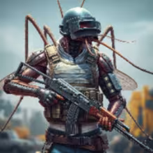Avatar komarik_0_