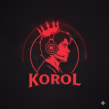 Avatar korol1271