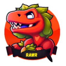 Avatar korotki_lapki_raptora