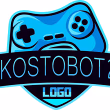 Avatar kostobot2