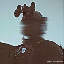 Avatar kostya1kn