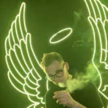 Avatar kot1ara001