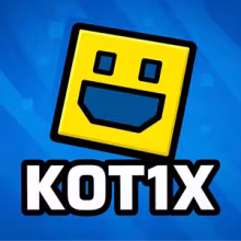 Avatar kot1x_gg