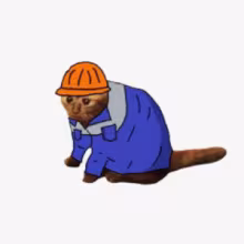 Avatar kot_petro_twich